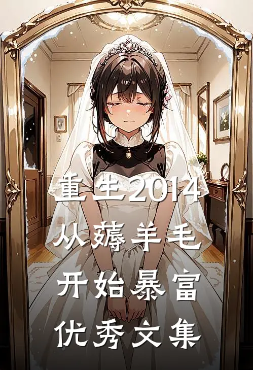 重生2014，从薅羊毛开始暴富优秀文集