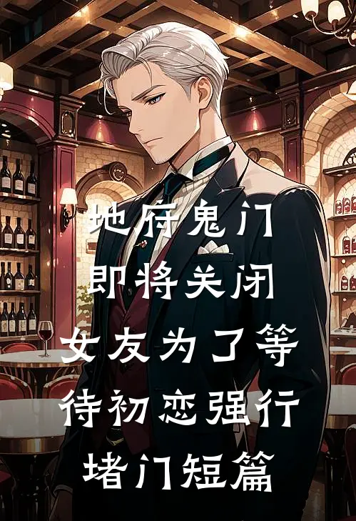 地府鬼门即将关闭，女友为了等待初恋强行堵门短篇