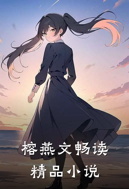榕燕文畅读精品小说