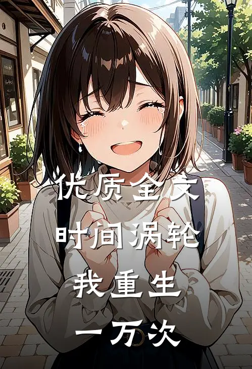 优质全文时间涡轮：我重生一万次