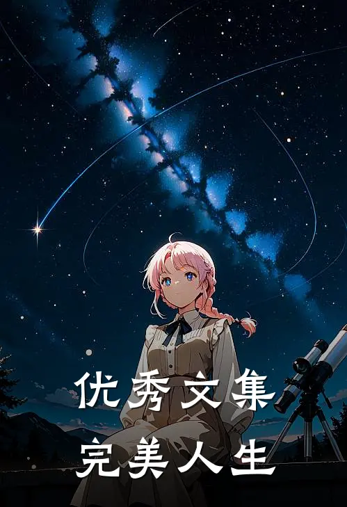 优秀文集完美人生