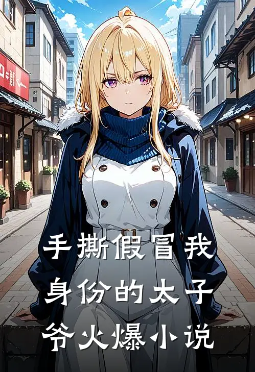手撕假冒我身份的太子爷火爆小说
