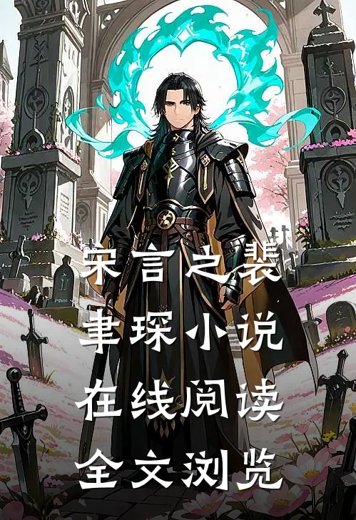 宋言之裴聿琛小说在线阅读全文浏览