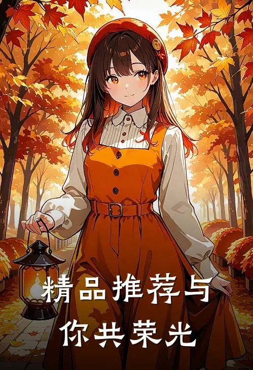 精品推荐与你共荣光
