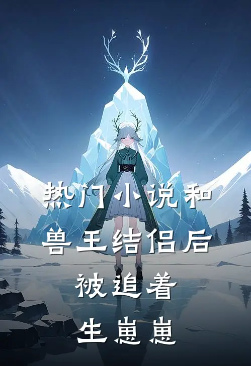 热门小说和兽王结侣后，被追着生崽崽
