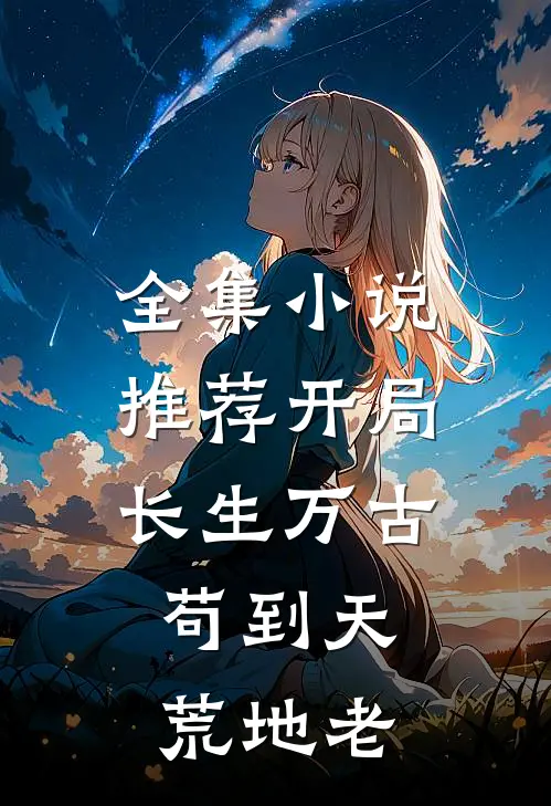 全集小说推荐开局长生万古，苟到天荒地老