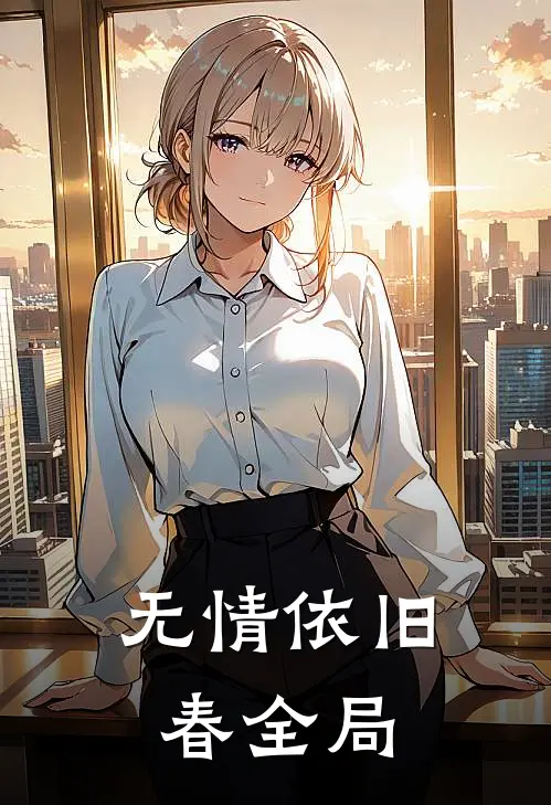 无情依旧春全局