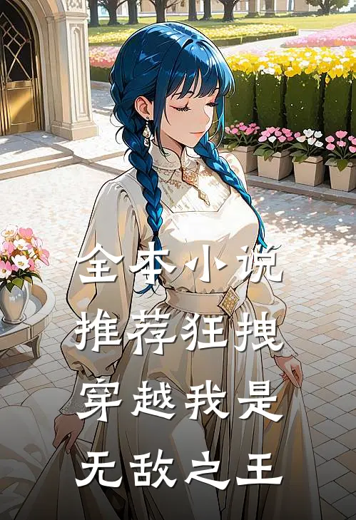 全本小说推荐狂拽穿越我是无敌之王