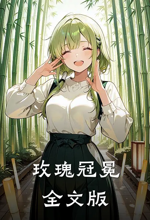 玫瑰冠冕全文版