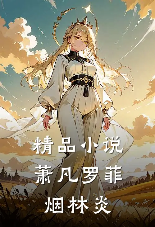 精品小说萧凡罗菲烟林炎