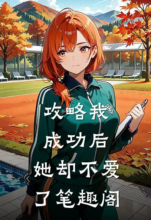 攻略我成功后，她却不爱了笔趣阁