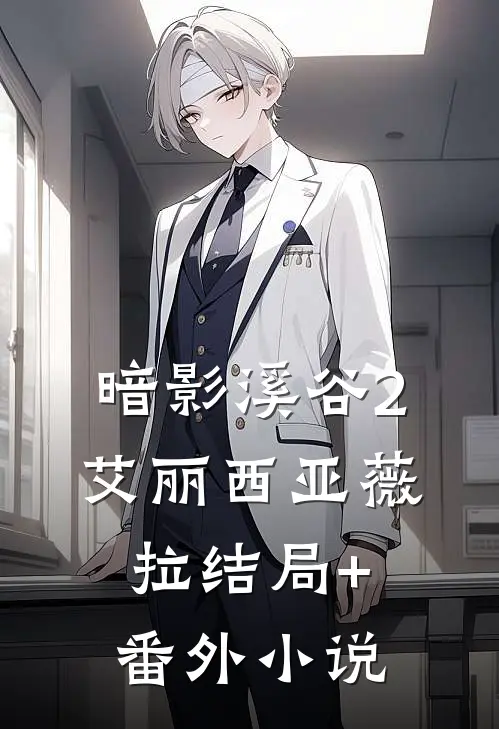 暗影溪谷2艾丽西亚薇拉结局+番外小说