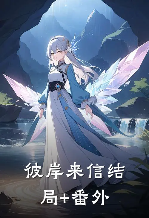 彼岸来信结局+番外