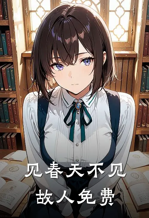 见春天不见故人免费
