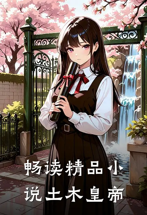 畅读精品小说土木皇帝