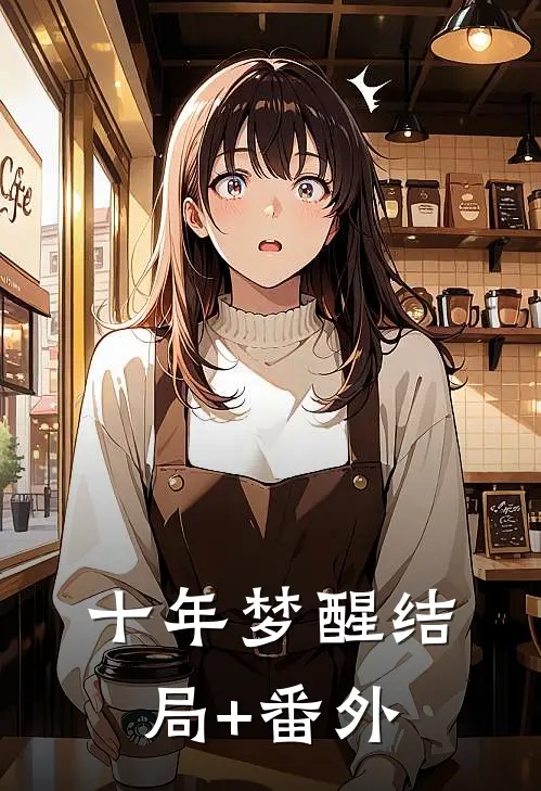 十年梦醒结局+番外