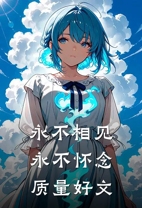 永不相见，永不怀念质量好文