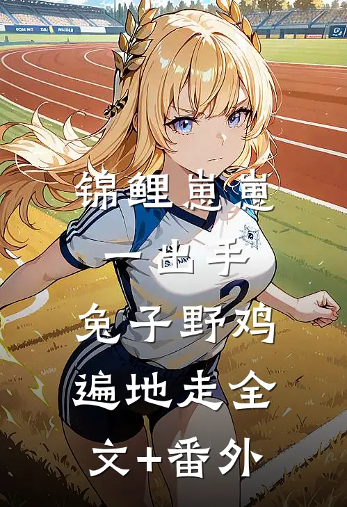 锦鲤崽崽一出手，兔子野鸡遍地走全文+番外
