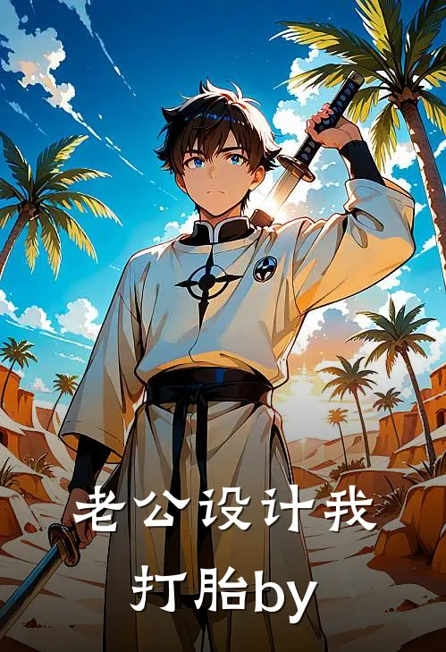 老公设计我打胎by