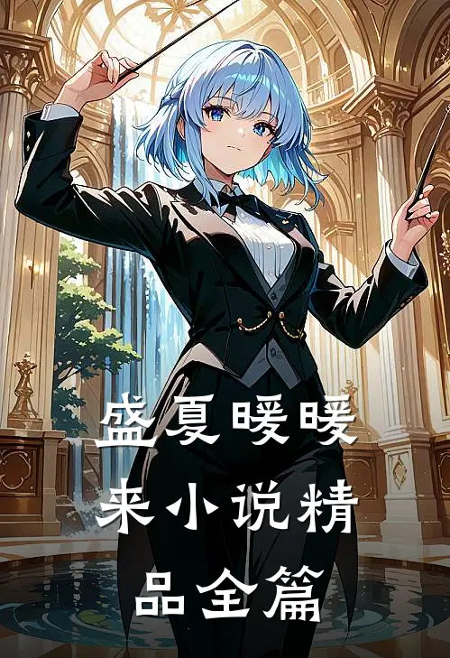 盛夏暖暖来小说精品全篇
