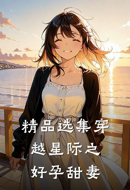 精品选集穿越星际之好孕甜妻