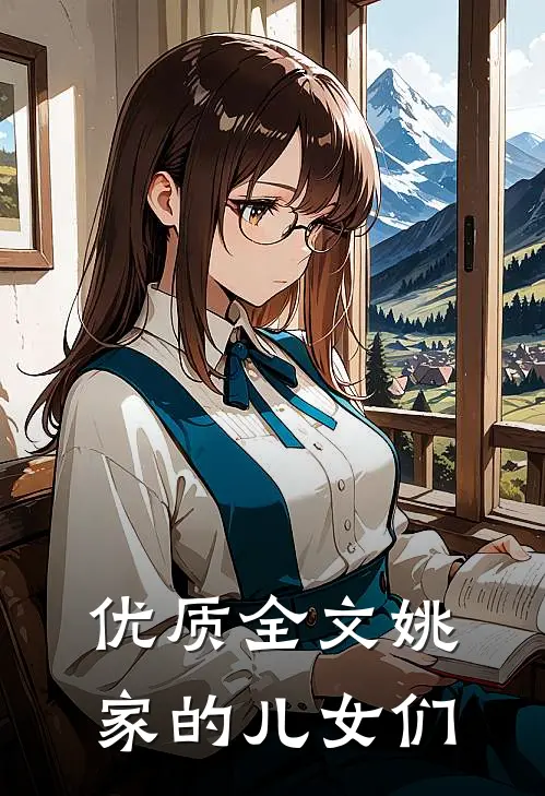 优质全文姚家的儿女们