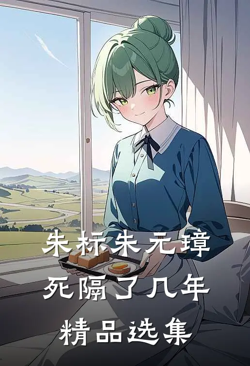 朱标朱元璋死隔了几年精品选集