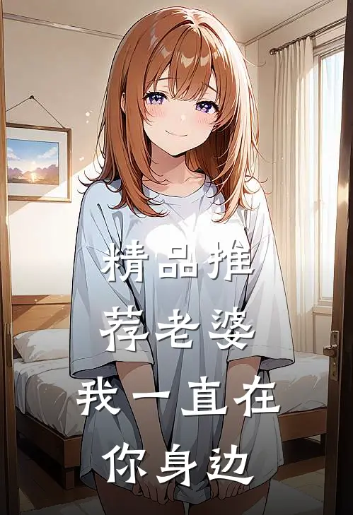 精品推荐老婆，我一直在你身边