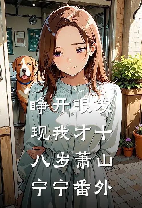 睁开眼发现我才十八岁萧山宁宁 番外