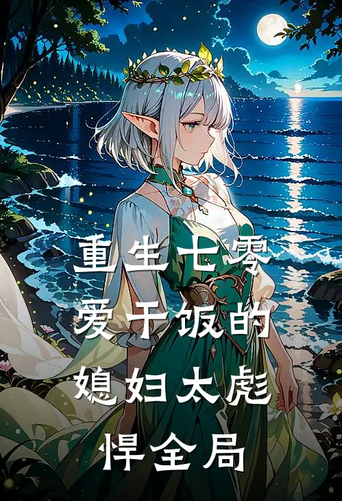 重生七零：爱干饭的媳妇太彪悍全局