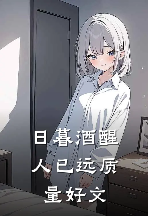 日暮酒醒人已远质量好文
