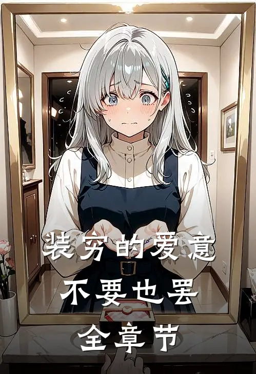 装穷的爱意，不要也罢全章节
