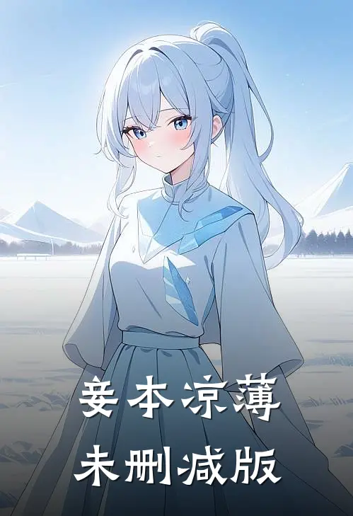 妾本凉薄未删减版