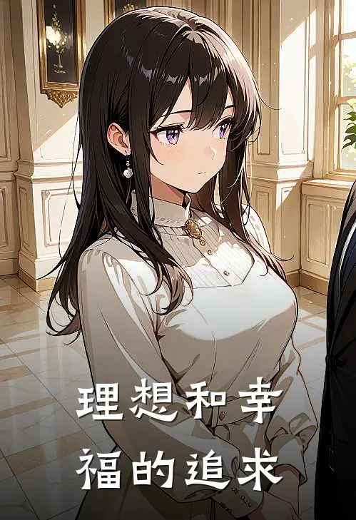 理想和幸福的追求