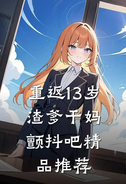 重返13岁，渣爹干妈颤抖吧精品推荐