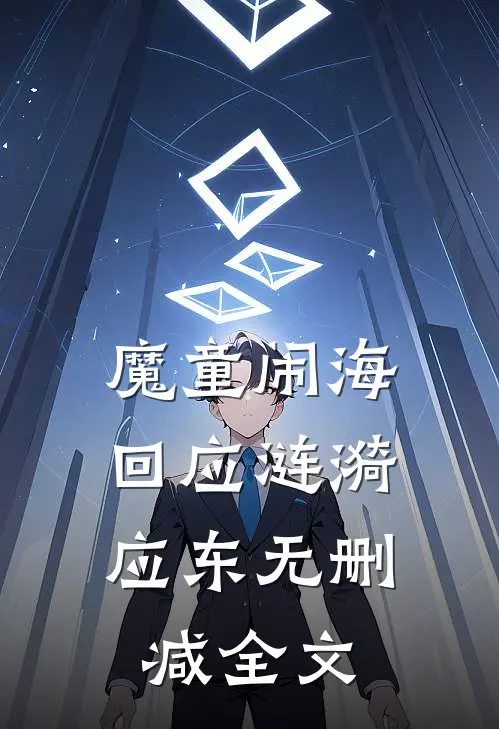 魔童闹海：回应涟漪应东无删减全文