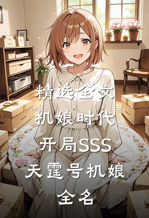 精选全文机娘时代:开局SSS天霆号机娘,全名