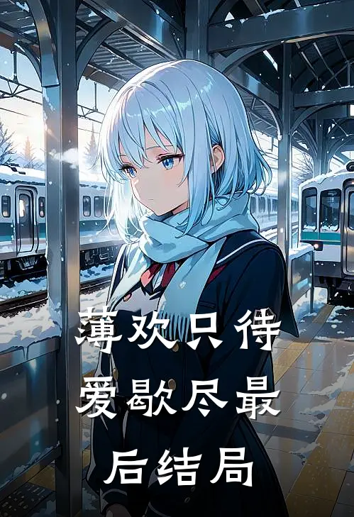 薄欢只待爱歇尽最后结局