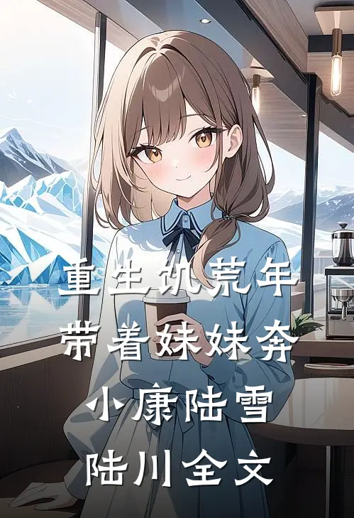 重生饥荒年：带着妹妹奔小康陆雪陆川全文
