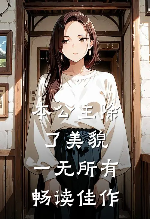 本公主除了美貌，一无所有畅读佳作