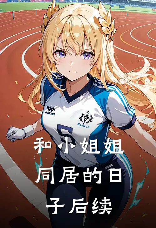 和小姐姐同居的日子后续