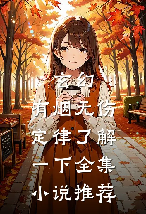 玄幻：有烟无伤定律了解一下全集小说推荐