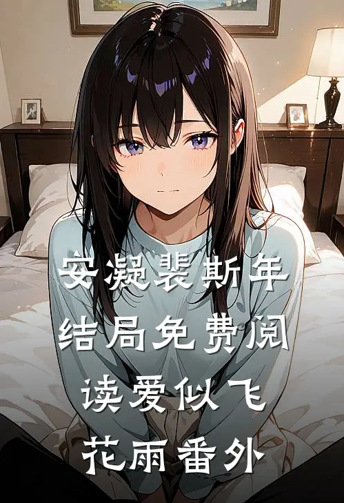 安凝裴斯年结局免费阅读爱似飞花雨番外