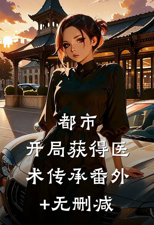 都市：开局获得医术传承番外+无删减