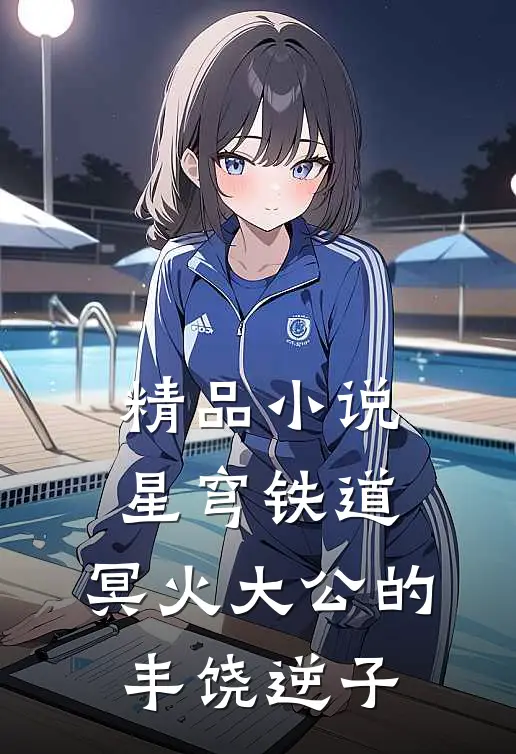 精品小说星穹铁道：冥火大公的丰饶逆子