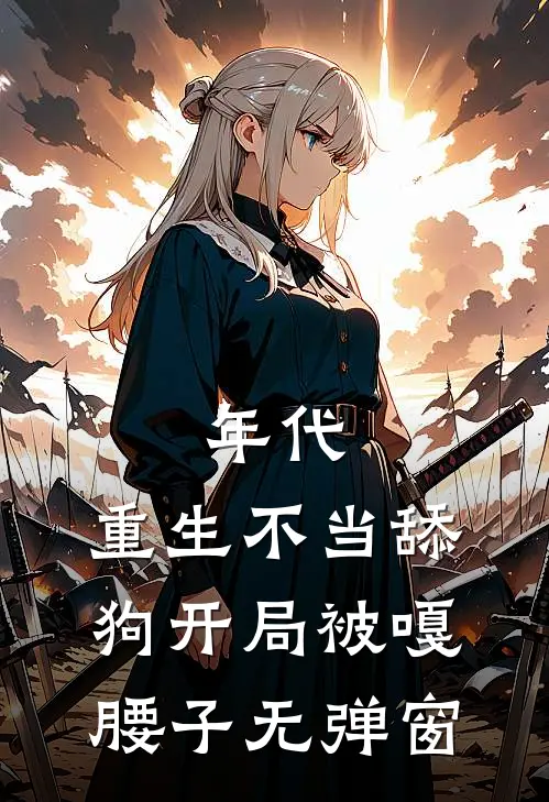年代，重生不当舔狗开局被嘎腰子无弹窗