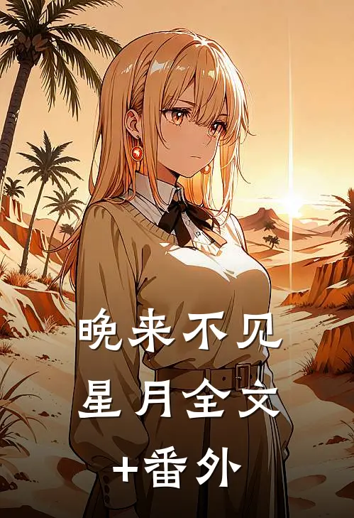 晚来不见星月全文+番外
