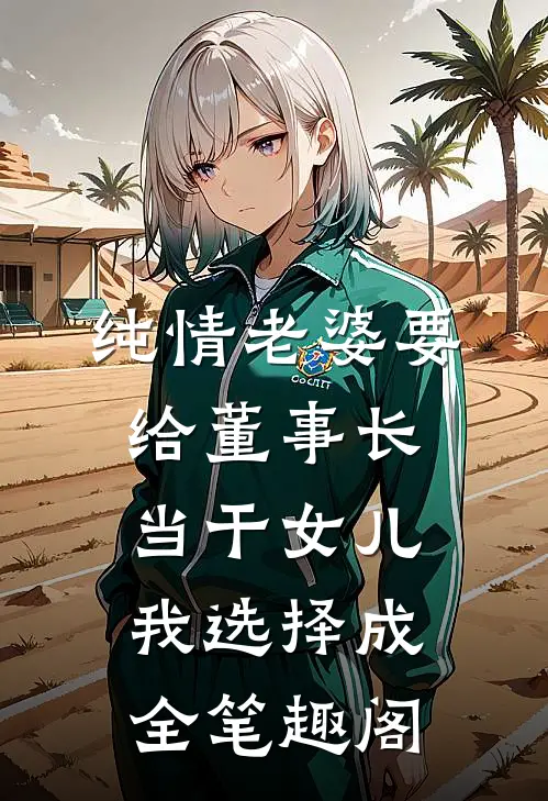 纯情老婆要给董事长当干女儿，我选择成全笔趣阁
