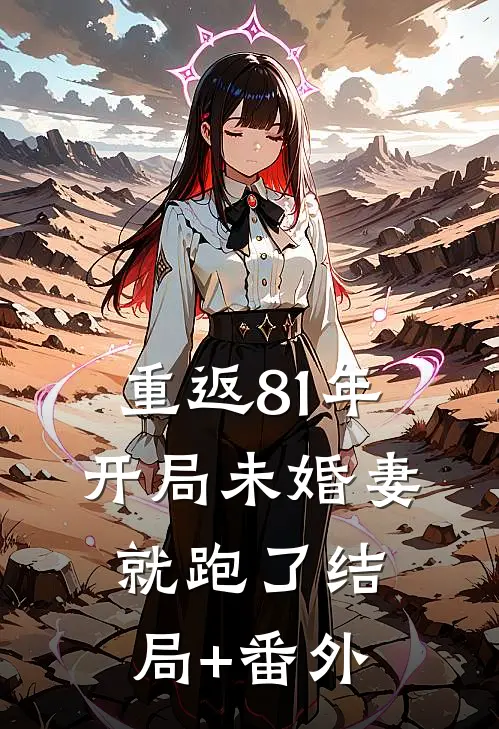 重返81年，开局未婚妻就跑了结局+番外