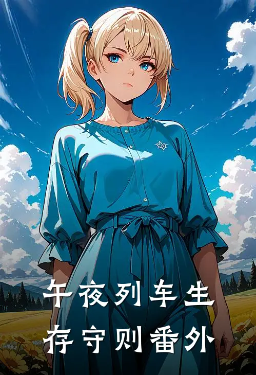 午夜列车生存守则 番外